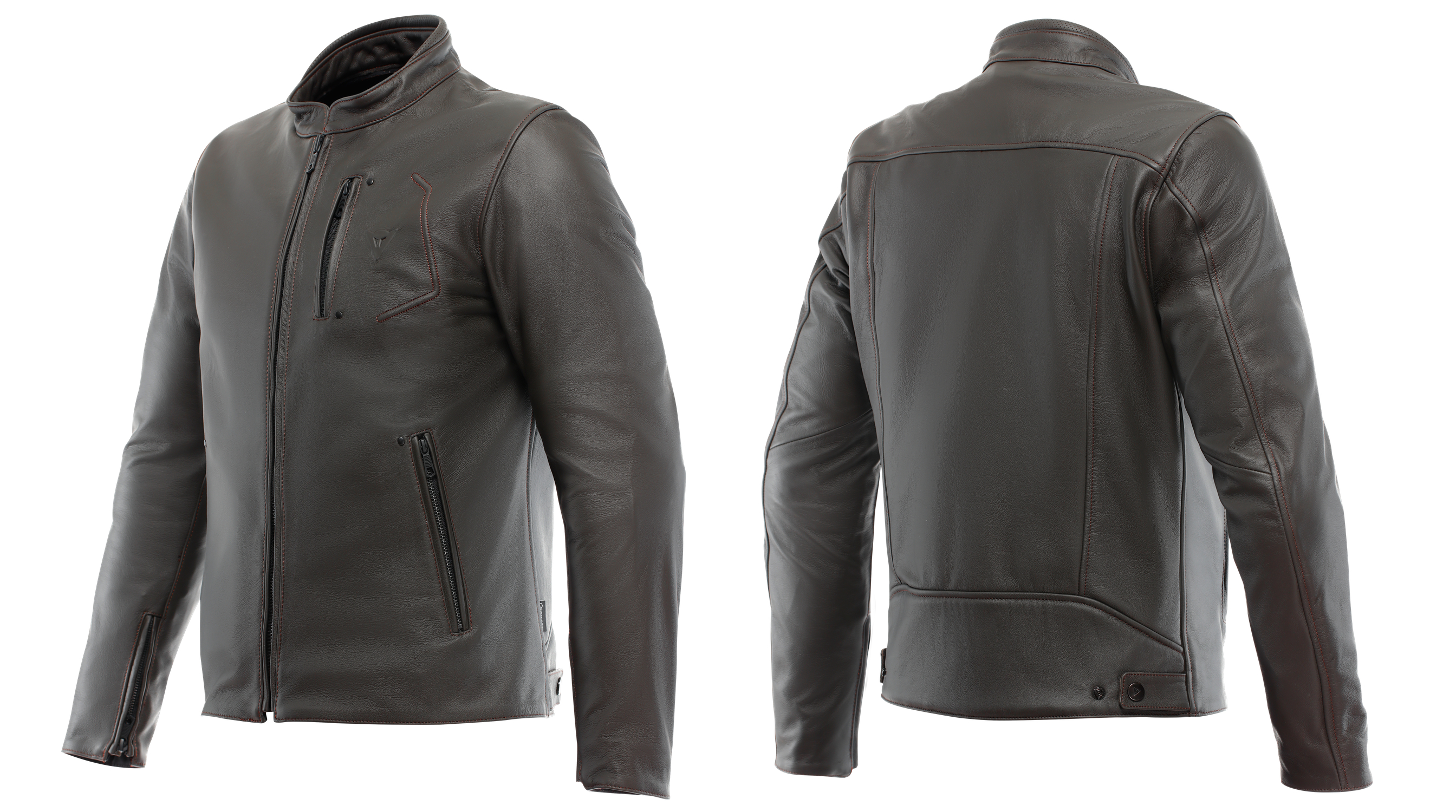 未使用級　美品　定価4万　クラネ　ボウタイアレンジ　ジャケット 未使用級 美品 定価4万 クラネ ボウタイアレンジ ジャケット 楽天市場